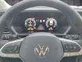 Volkswagen Caddy Life 1.5 TSI eHybrid DSG KLIMA LED ALU Blau - thumbnail 15