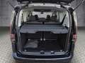 Volkswagen Caddy Life 1.5 TSI eHybrid DSG KLIMA LED ALU Blau - thumbnail 12