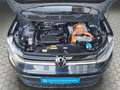 Volkswagen Caddy Life 1.5 TSI eHybrid DSG KLIMA LED ALU Blau - thumbnail 13