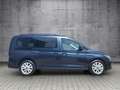 Volkswagen Caddy Life 1.5 TSI eHybrid DSG KLIMA LED ALU Blau - thumbnail 5
