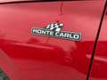 Skoda Kamiq Monte Carlo 1,5 TSI DSG *AHZV / NAVI* Rot - thumbnail 12