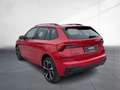Skoda Kamiq Monte Carlo 1,5 TSI DSG *AHZV / NAVI* Rot - thumbnail 2