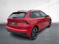 Skoda Kamiq Monte Carlo 1,5 TSI DSG *AHZV / NAVI* Rot - thumbnail 3
