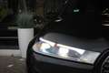 BMW iX xDrive40 High Executive / Trekhaak / Sportpakket / Nero - thumbnail 4