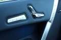 BMW iX xDrive40 High Executive / Trekhaak / Sportpakket / Zwart - thumbnail 35