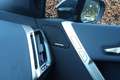 BMW iX xDrive40 High Executive / Trekhaak / Sportpakket / Zwart - thumbnail 28