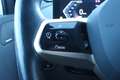 BMW iX xDrive40 High Executive / Trekhaak / Sportpakket / Zwart - thumbnail 32