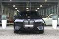 BMW iX xDrive40 High Executive / Trekhaak / Sportpakket / Nero - thumbnail 2