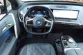BMW iX xDrive40 High Executive / Trekhaak / Sportpakket / Zwart - thumbnail 17