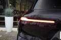 BMW iX xDrive40 High Executive / Trekhaak / Sportpakket / Nero - thumbnail 10