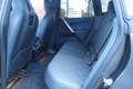 BMW iX xDrive40 High Executive / Trekhaak / Sportpakket / Zwart - thumbnail 21