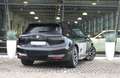BMW iX xDrive40 High Executive / Trekhaak / Sportpakket / Nero - thumbnail 11