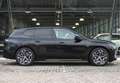 BMW iX xDrive40 High Executive / Trekhaak / Sportpakket / Nero - thumbnail 14