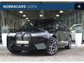 BMW iX xDrive40 High Executive / Trekhaak / Sportpakket / Nero - thumbnail 1