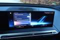 BMW iX xDrive40 High Executive / Trekhaak / Sportpakket / Zwart - thumbnail 27