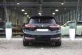 BMW iX xDrive40 High Executive / Trekhaak / Sportpakket / Nero - thumbnail 9