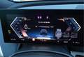 BMW iX xDrive40 High Executive / Trekhaak / Sportpakket / Zwart - thumbnail 24
