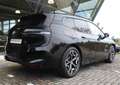 BMW iX xDrive40 High Executive / Trekhaak / Sportpakket / Nero - thumbnail 15
