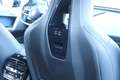 BMW iX xDrive40 High Executive / Trekhaak / Sportpakket / Zwart - thumbnail 39