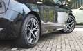 BMW iX xDrive40 High Executive / Trekhaak / Sportpakket / Nero - thumbnail 12