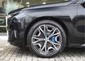 BMW iX xDrive40 High Executive / Trekhaak / Sportpakket / Nero - thumbnail 8