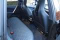 BMW iX xDrive40 High Executive / Trekhaak / Sportpakket / Zwart - thumbnail 20