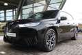BMW iX xDrive40 High Executive / Trekhaak / Sportpakket / Nero - thumbnail 7