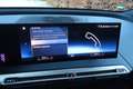 BMW iX xDrive40 High Executive / Trekhaak / Sportpakket / Zwart - thumbnail 25