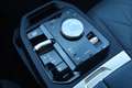 BMW iX xDrive40 High Executive / Trekhaak / Sportpakket / Zwart - thumbnail 30