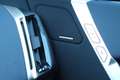 BMW iX xDrive40 High Executive / Trekhaak / Sportpakket / Zwart - thumbnail 29