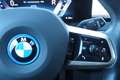 BMW iX xDrive40 High Executive / Trekhaak / Sportpakket / Zwart - thumbnail 33