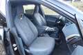 BMW iX xDrive40 High Executive / Trekhaak / Sportpakket / Zwart - thumbnail 19