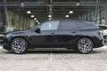 BMW iX xDrive40 High Executive / Trekhaak / Sportpakket / Nero - thumbnail 6