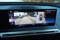 BMW iX xDrive40 High Executive / Trekhaak / Sportpakket / Zwart - thumbnail 22