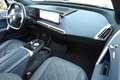 BMW iX xDrive40 High Executive / Trekhaak / Sportpakket / Nero - thumbnail 3
