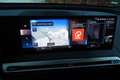BMW iX xDrive40 High Executive / Trekhaak / Sportpakket / Zwart - thumbnail 26