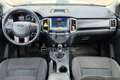 Ford Ranger Ranger 2.0 ECOBLUE DC XLT Wolftrak 5 posti Argent - thumbnail 10
