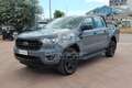 Ford Ranger Ranger 2.0 ECOBLUE DC XLT Wolftrak 5 posti Argent - thumbnail 1