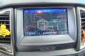 Ford Ranger Ranger 2.0 ECOBLUE DC XLT Wolftrak 5 posti Argent - thumbnail 14