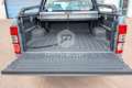 Ford Ranger Ranger 2.0 ECOBLUE DC XLT Wolftrak 5 posti Argent - thumbnail 15