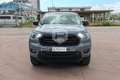 Ford Ranger Ranger 2.0 ECOBLUE DC XLT Wolftrak 5 posti Argent - thumbnail 2