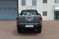 Ford Ranger Ranger 2.0 ECOBLUE DC XLT Wolftrak 5 posti Argent - thumbnail 6