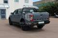 Ford Ranger Ranger 2.0 ECOBLUE DC XLT Wolftrak 5 posti Argent - thumbnail 7