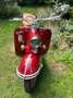 IWL SR 59 Berliner Roller Piros - thumbnail 12