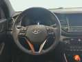 Hyundai TUCSON 1.7CRDI BD Go DT 4x2 141 Gris - thumbnail 13