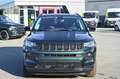 Jeep Compass 1.3 Turbo T4 240 CV PHEV AT6 4xe North Star Vert - thumbnail 2