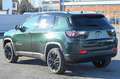 Jeep Compass 1.3 Turbo T4 240 CV PHEV AT6 4xe North Star Vert - thumbnail 7