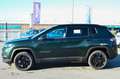 Jeep Compass 1.3 Turbo T4 240 CV PHEV AT6 4xe North Star Vert - thumbnail 8