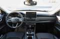 Jeep Compass 1.3 Turbo T4 240 CV PHEV AT6 4xe North Star Vert - thumbnail 10