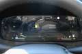 Jeep Compass 1.3 Turbo T4 240 CV PHEV AT6 4xe North Star Vert - thumbnail 16